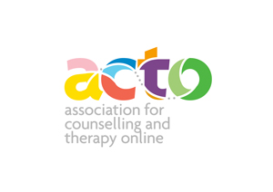 The Association for Counselling and Therapy Online