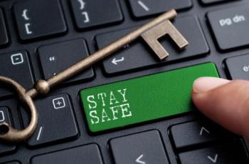 Online Dating and Staying Safe