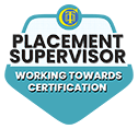Placement Supervisor Certification