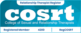 College of Sexual and Relationship Therapists