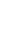 FaceBook Logo white
